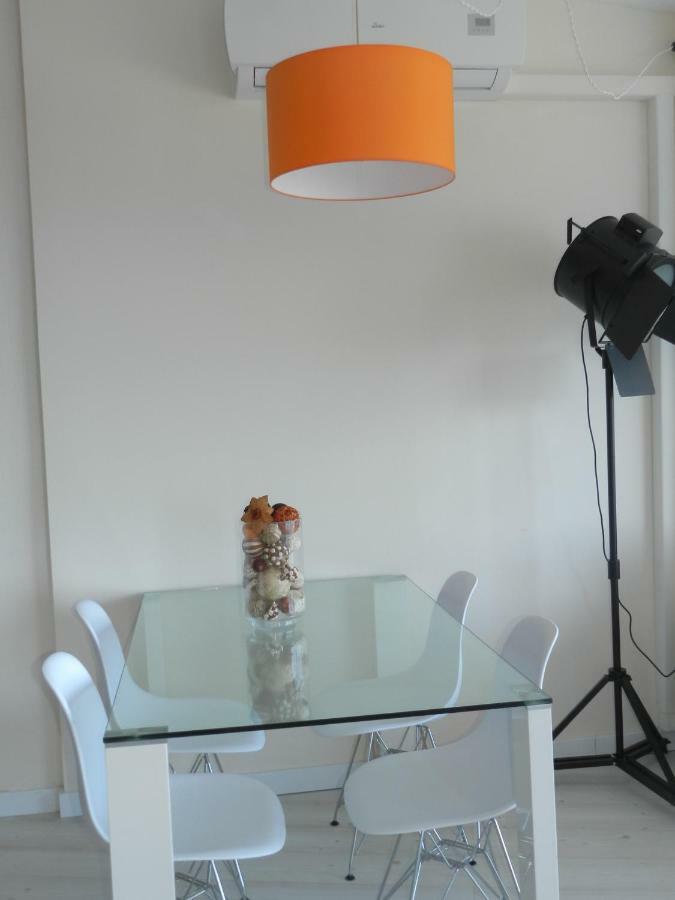 Cap Sa Sal Lofts Apartment Begur Exterior foto